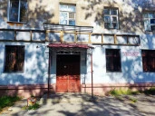 Помещение, назначение нежилое, общей площадью 425 кв.м., этаж 01, подвал, номера на поэтажном плане 8-17, 15-33, адрес объекта: Владимирская обл., г. Вязники, ул. Владимирская, д.10, кадастровый номер: 33:21:010214:304.